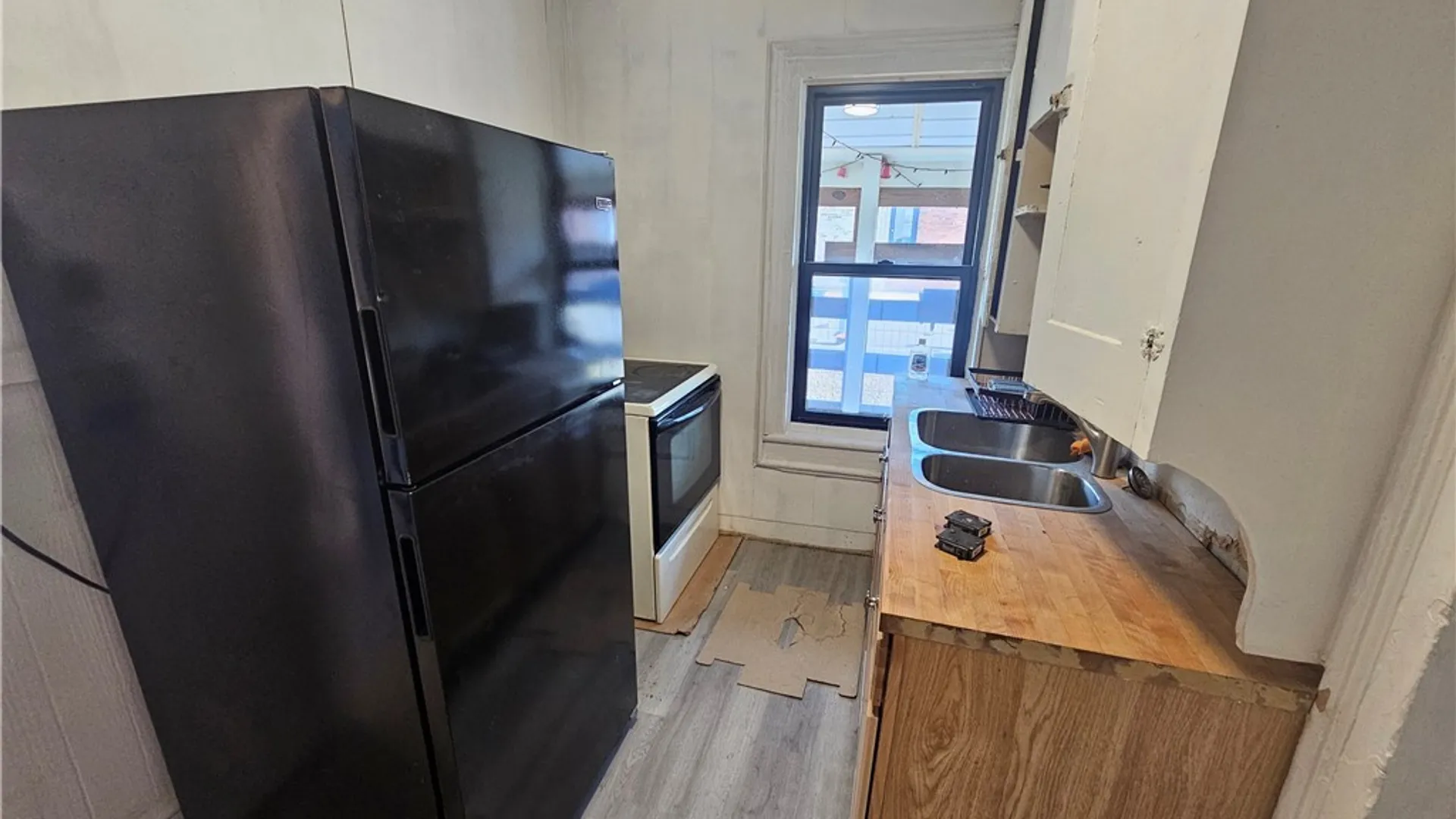 Property at 111 Main Street, Allegany, NY 14706 20