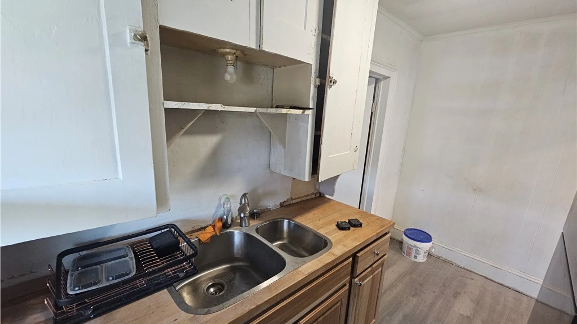 Property at 111 Main Street, Allegany, NY 14706 21