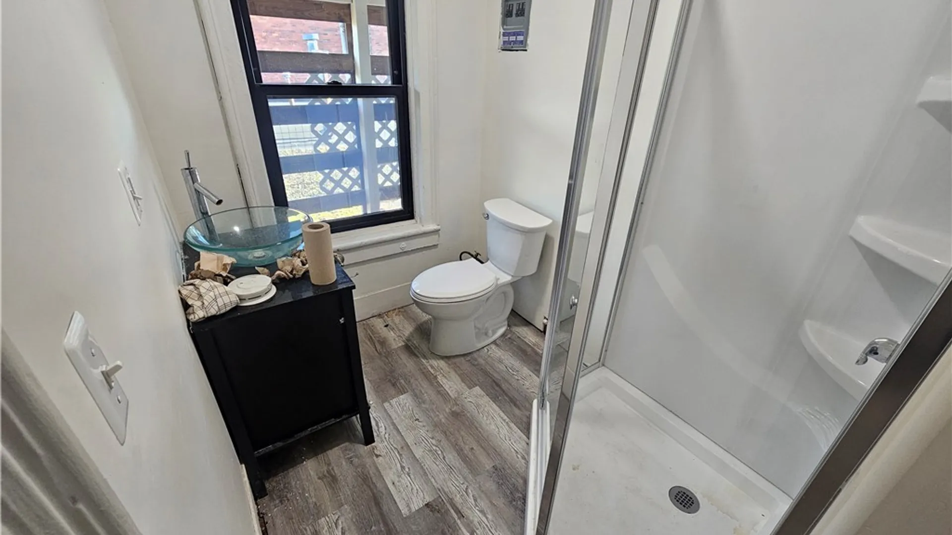 Property at 111 Main Street, Allegany, NY 14706 22