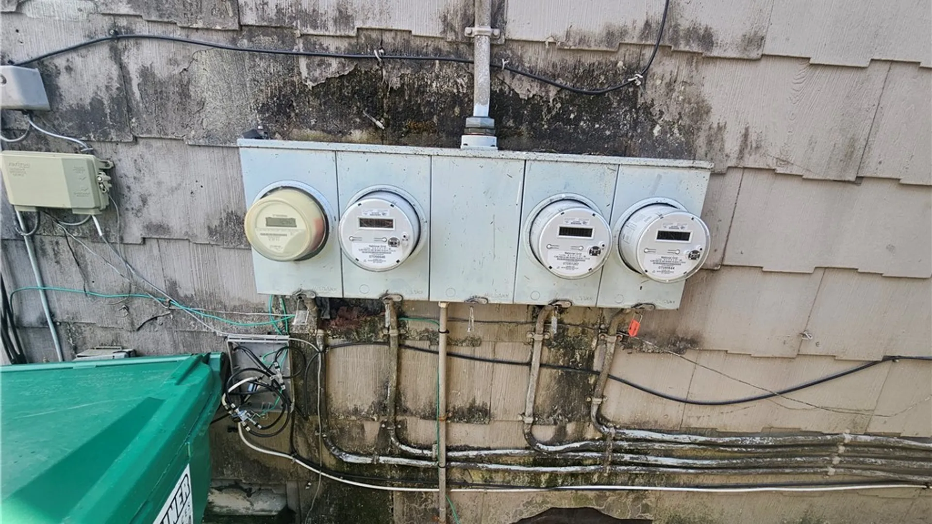 Property at 111 Main Street, Allegany, NY 14706 4