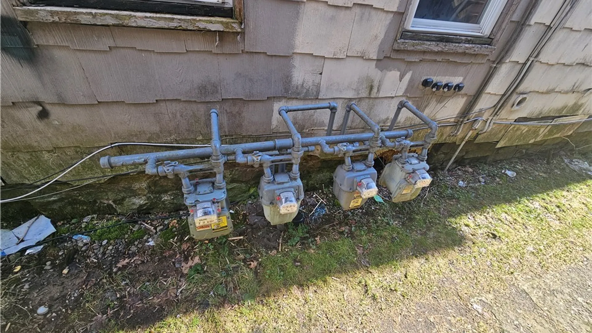 Property at 111 Main Street, Allegany, NY 14706 5