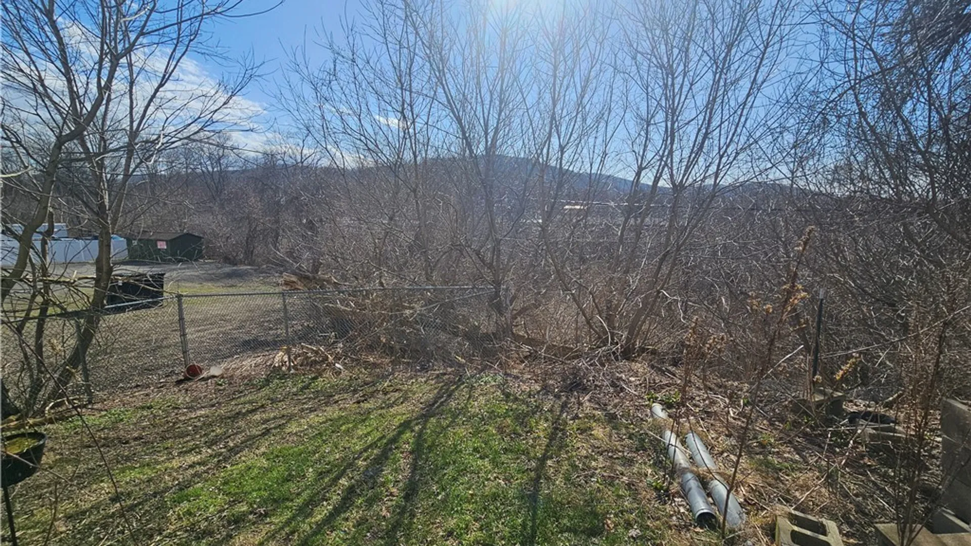 Property at 111 Main Street, Allegany, NY 14706 6