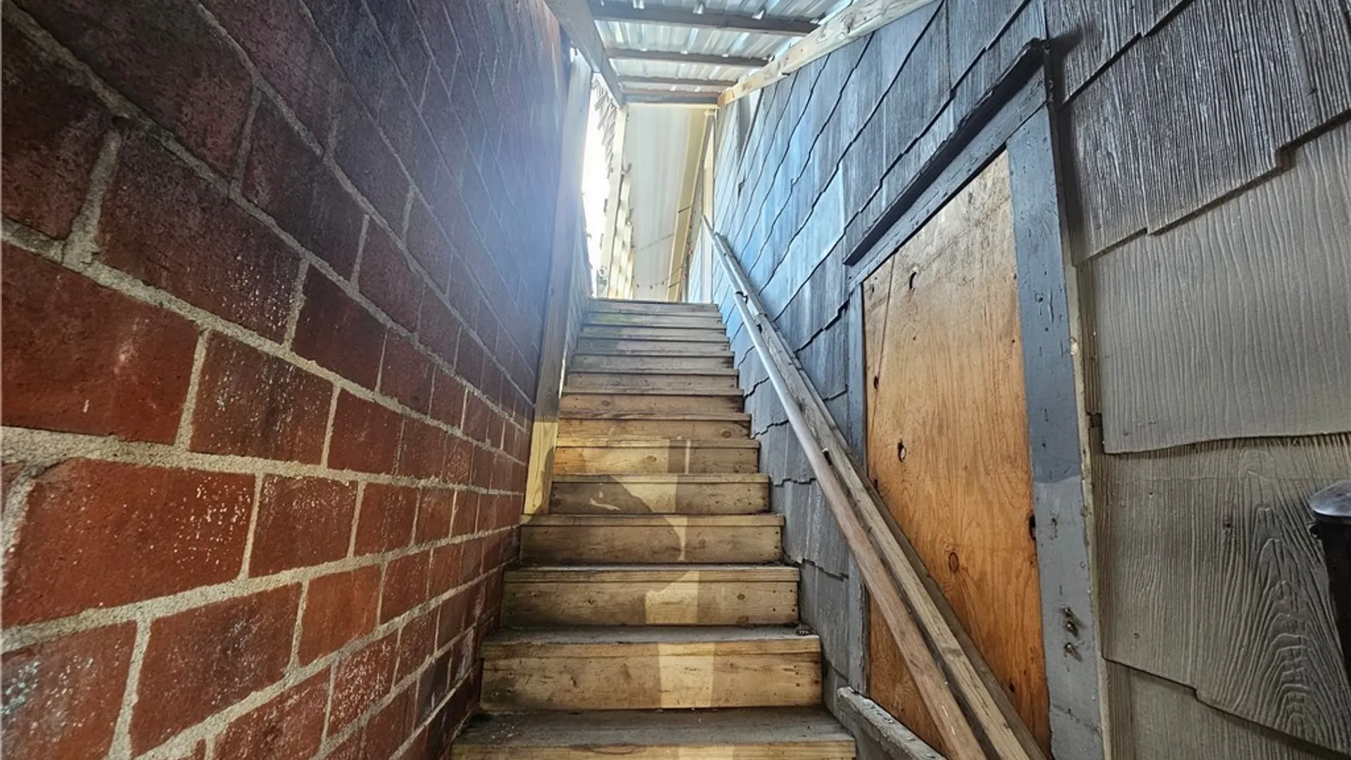 Property at 111 Main Street, Allegany, NY 14706 9