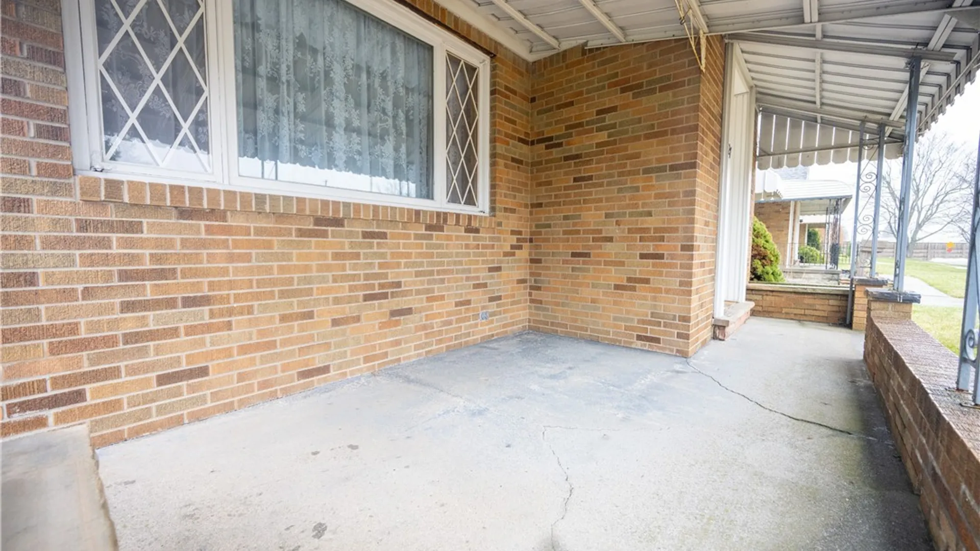 Property at 27 Edmund Street, Cheektowaga, NY 14227 3