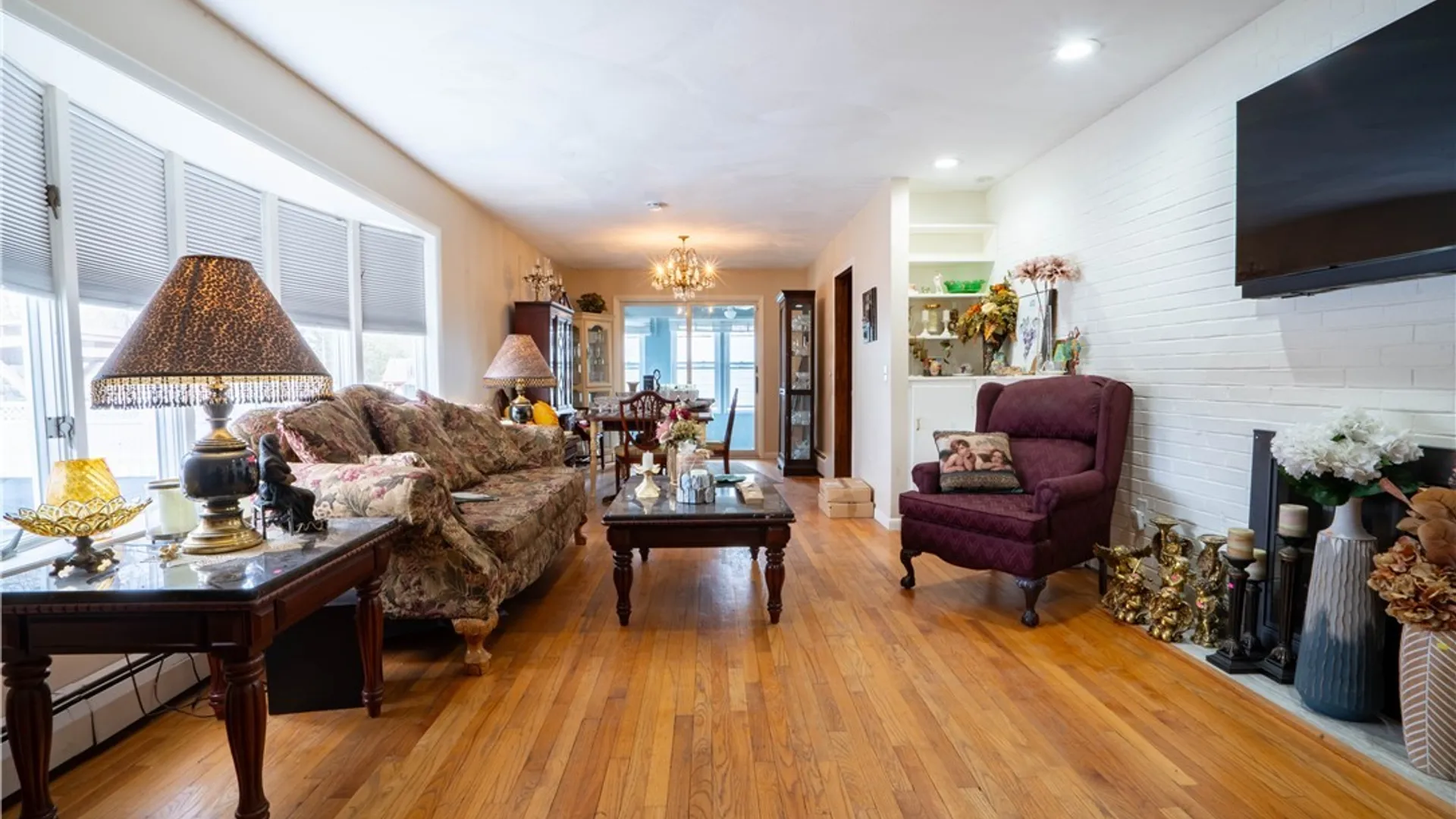 Property at 116 Homewood Drive, Kirkland, NY 13323 16