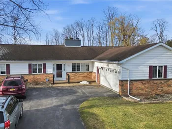 116 Homewood Drive, Kirkland, NY 13323