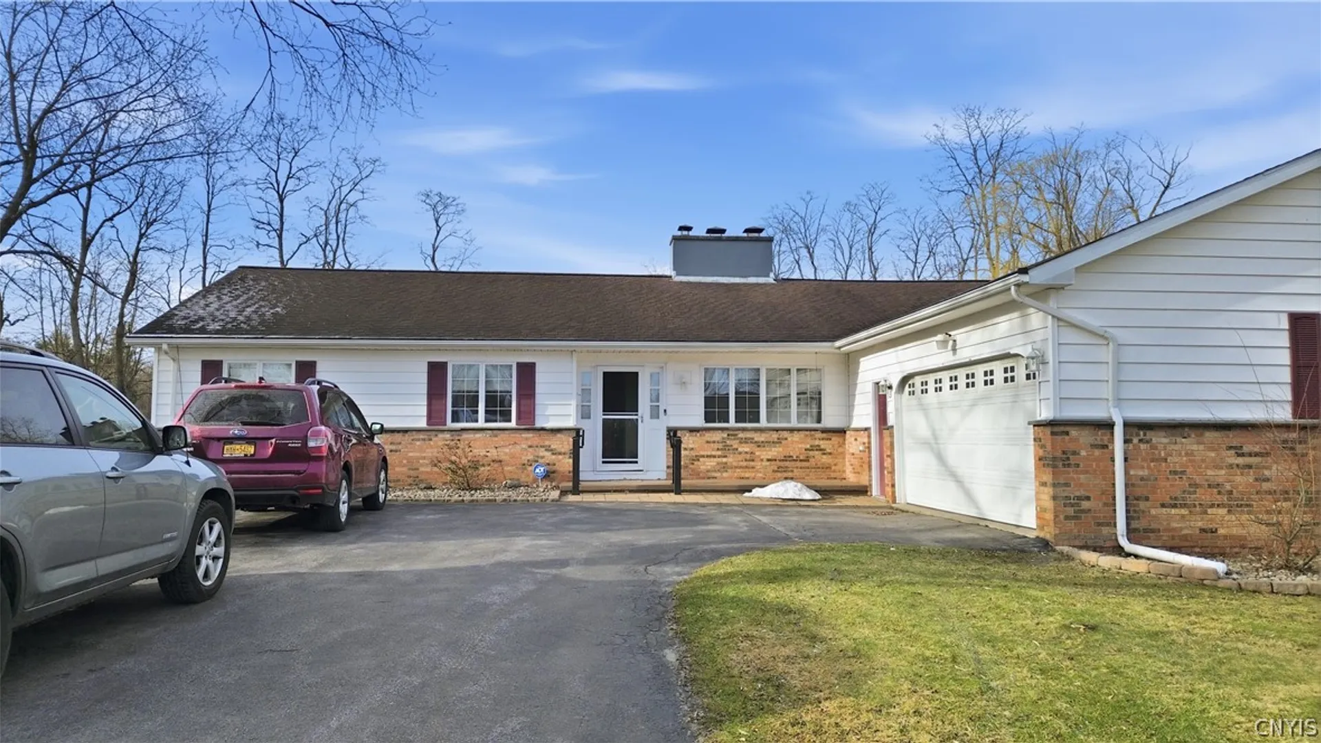 Property at 116 Homewood Drive, Kirkland, NY 13323 2