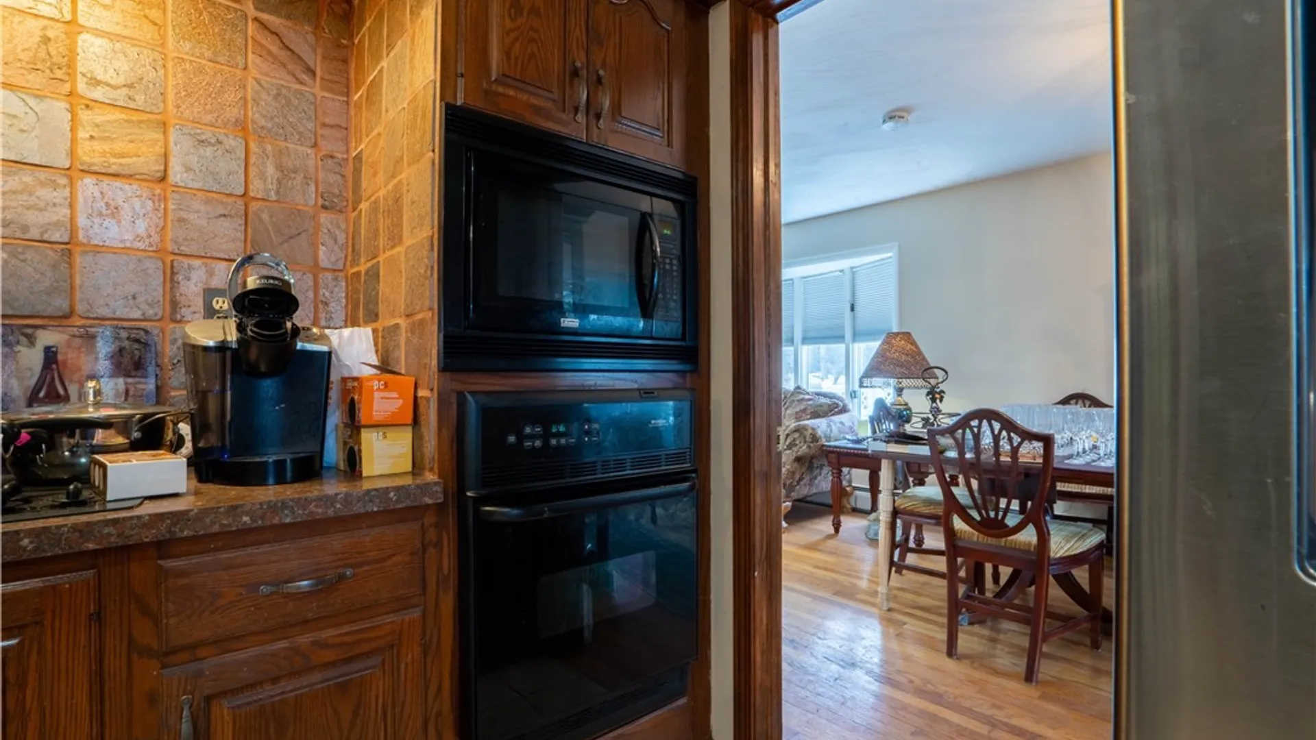 Property at 116 Homewood Drive, Kirkland, NY 13323 22