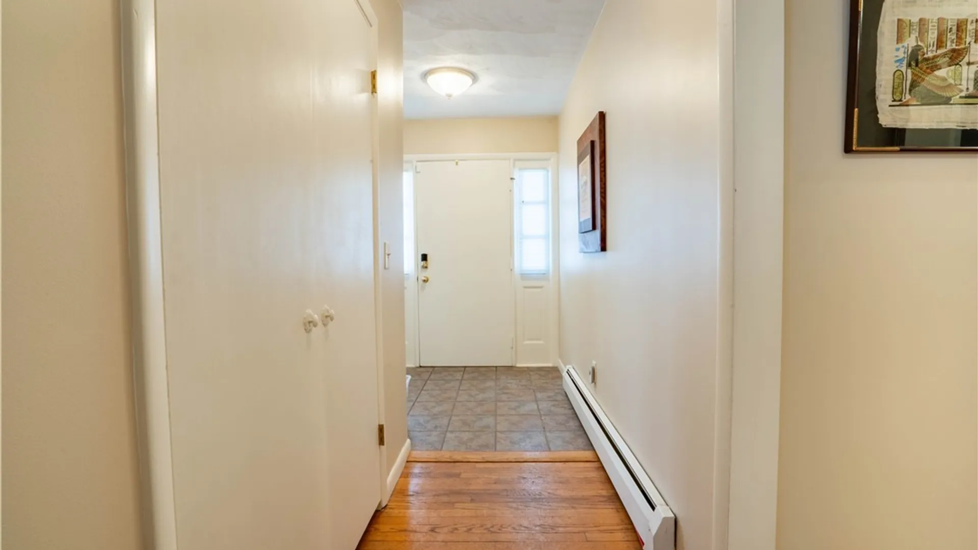 Property at 116 Homewood Drive, Kirkland, NY 13323 3