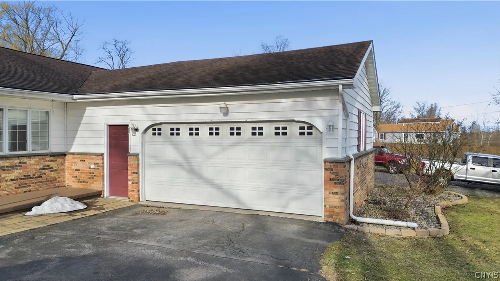 Property at 116 Homewood Drive, Kirkland, NY 13323 37
