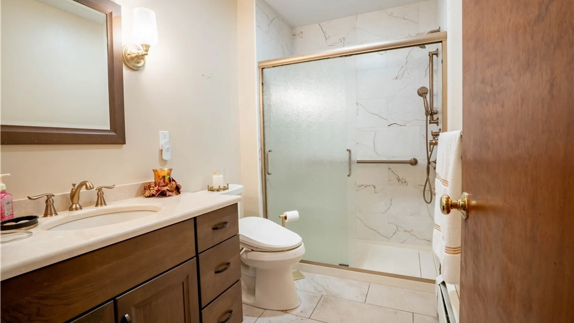 Property at 116 Homewood Drive, Kirkland, NY 13323 38