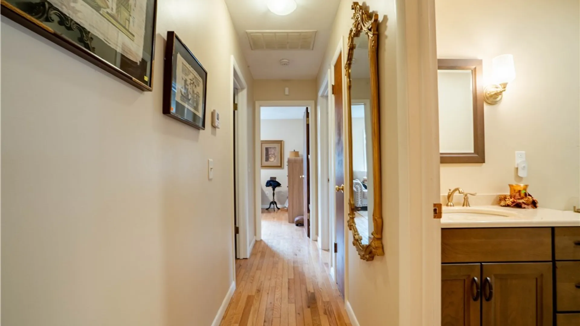Property at 116 Homewood Drive, Kirkland, NY 13323 4