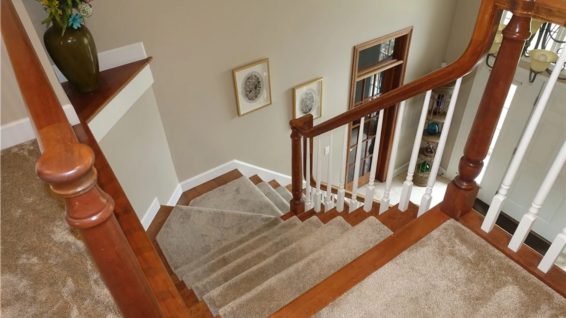 Property at 5 Blue Pine Circle, Penfield, NY 14526 13