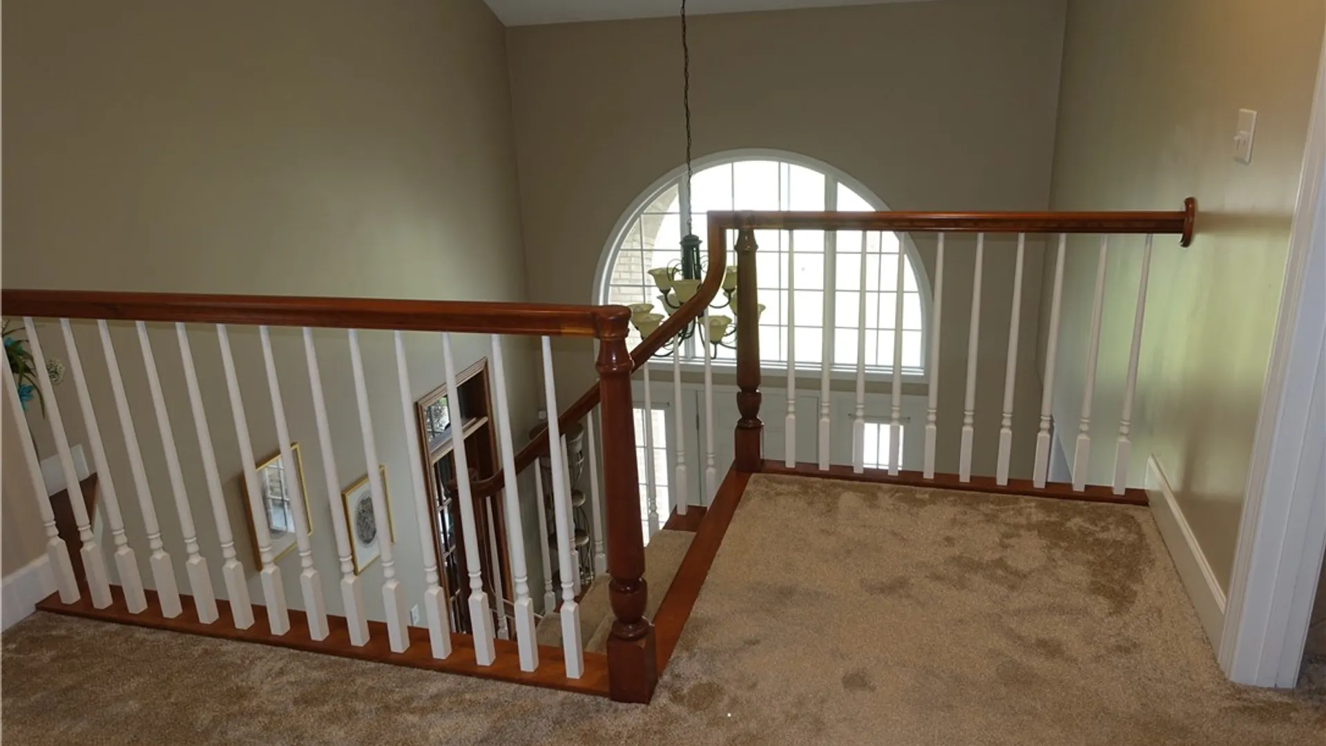 Property at 5 Blue Pine Circle, Penfield, NY 14526 14