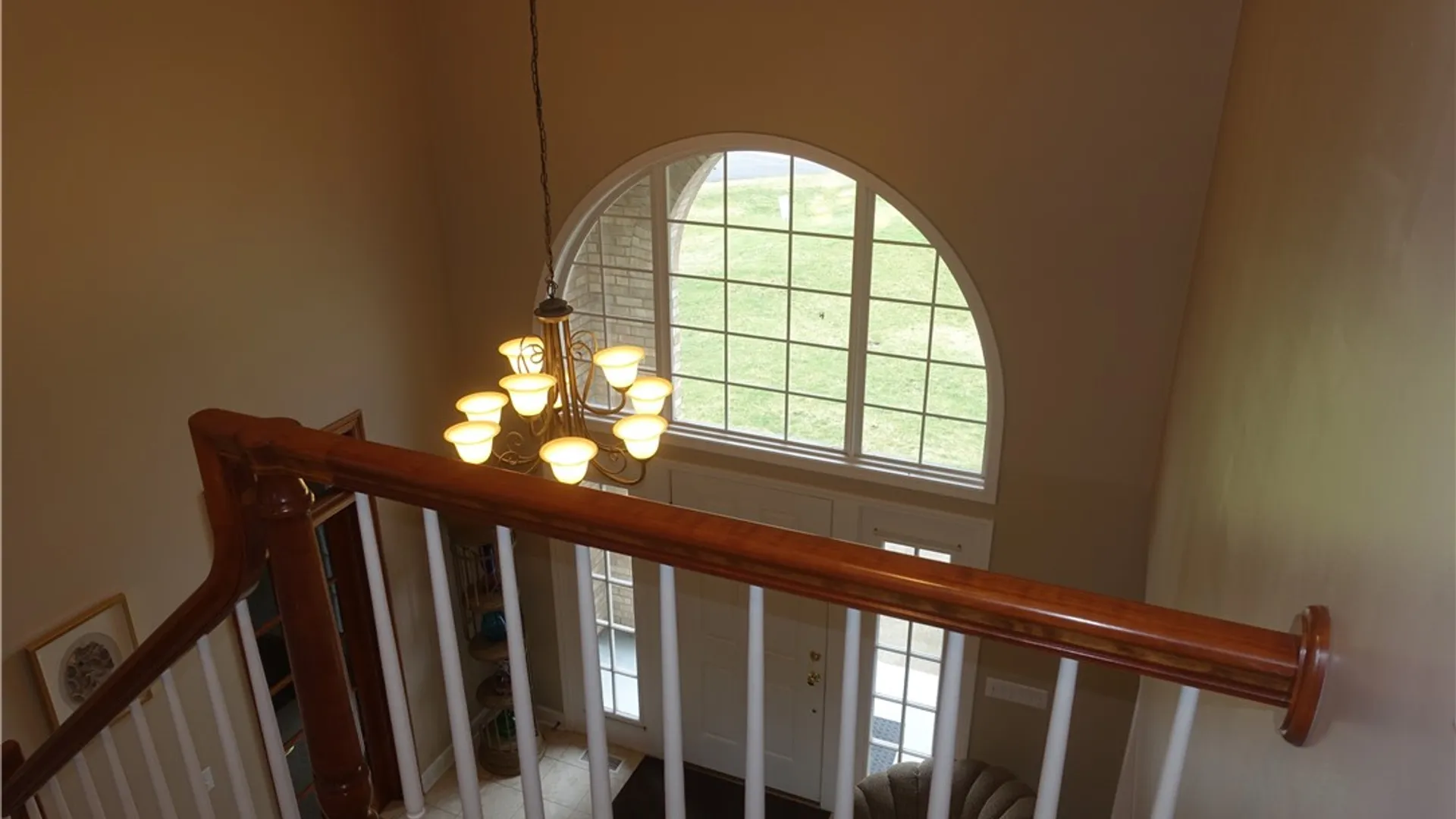 Property at 5 Blue Pine Circle, Penfield, NY 14526 15