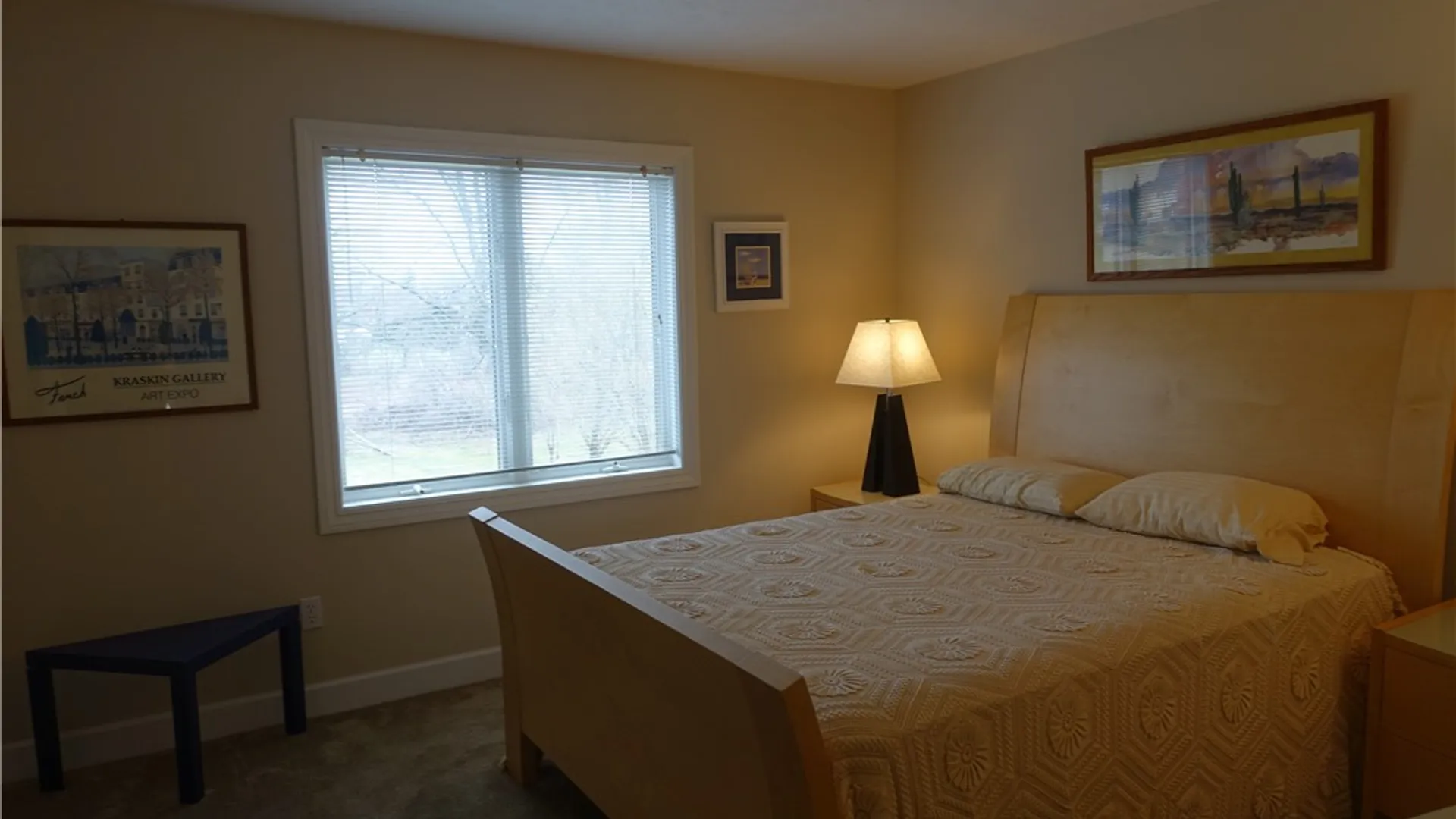 Property at 5 Blue Pine Circle, Penfield, NY 14526 17