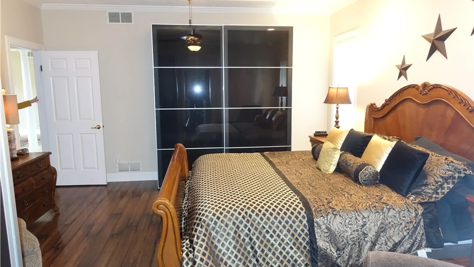 Property at 5 Blue Pine Circle, Penfield, NY 14526 18