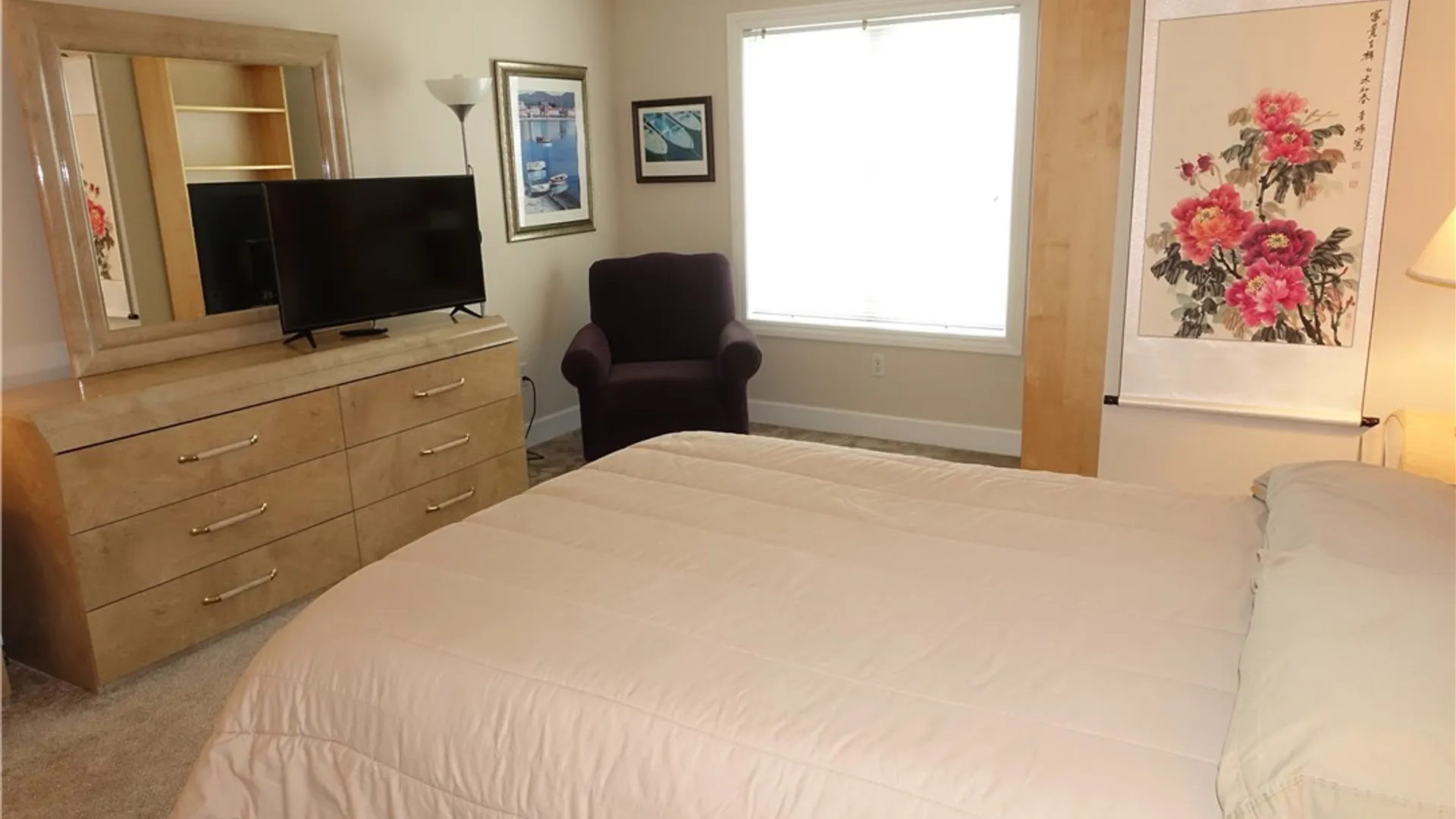 Property at 5 Blue Pine Circle, Penfield, NY 14526 24