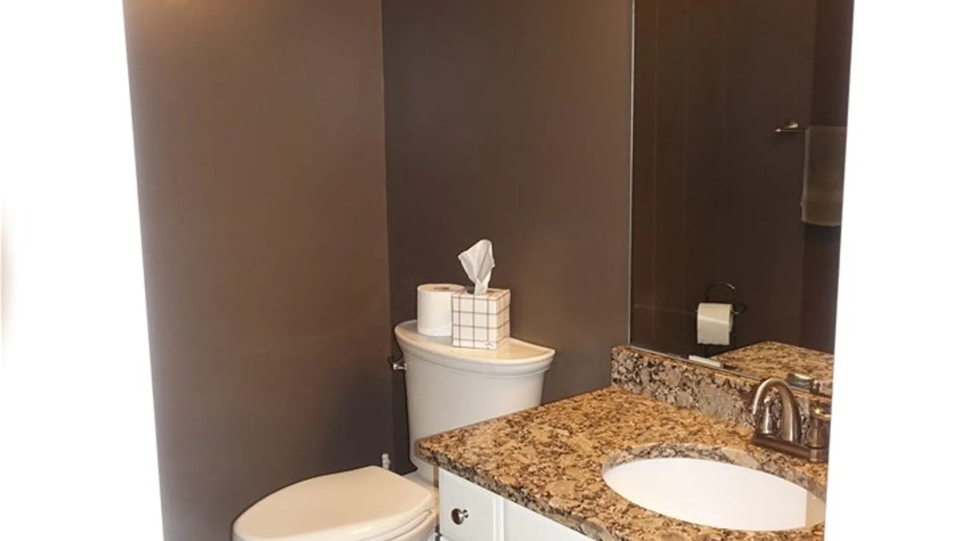 Property at 5 Blue Pine Circle, Penfield, NY 14526 27