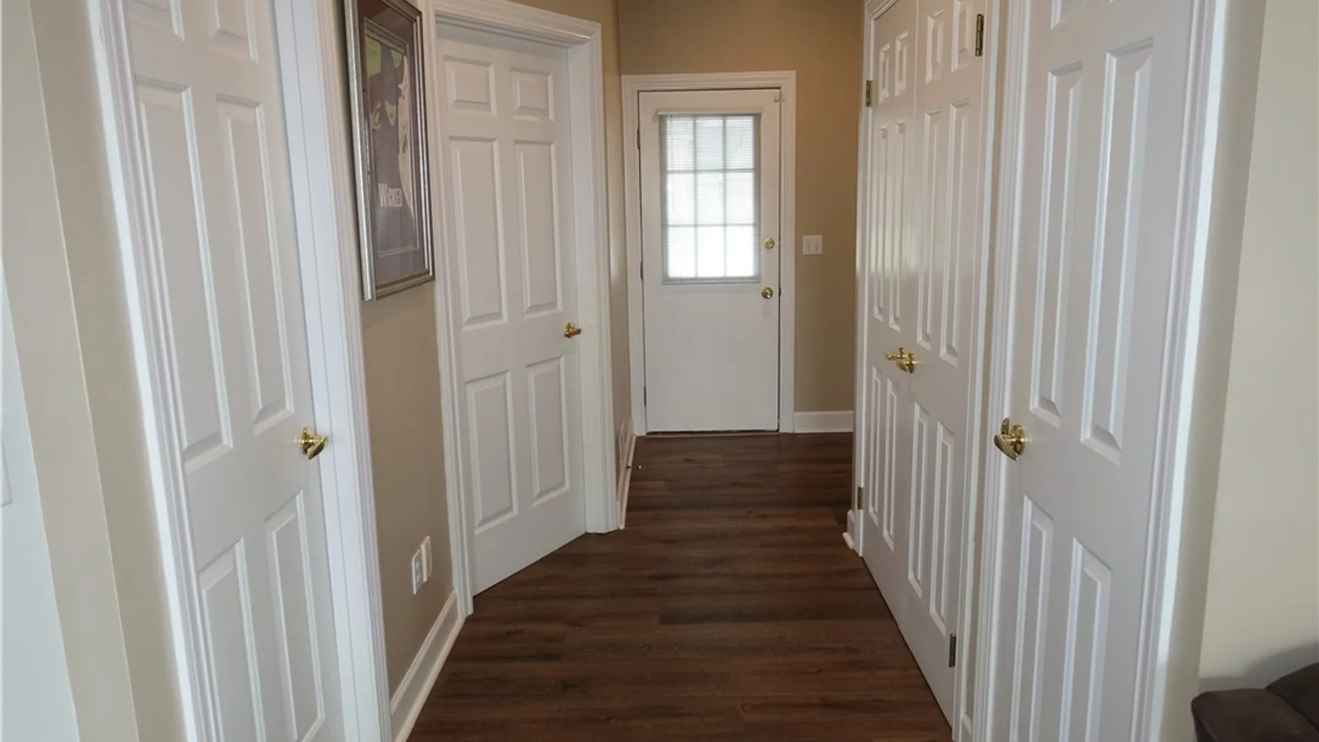 Property at 5 Blue Pine Circle, Penfield, NY 14526 28