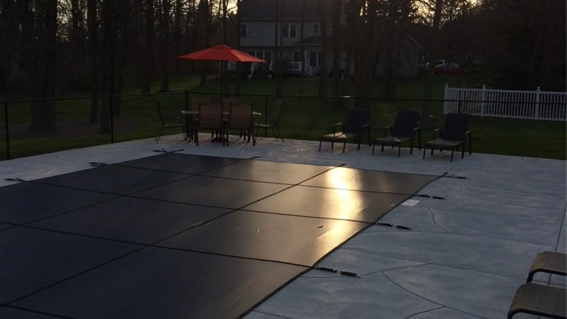 Property at 5 Blue Pine Circle, Penfield, NY 14526 36