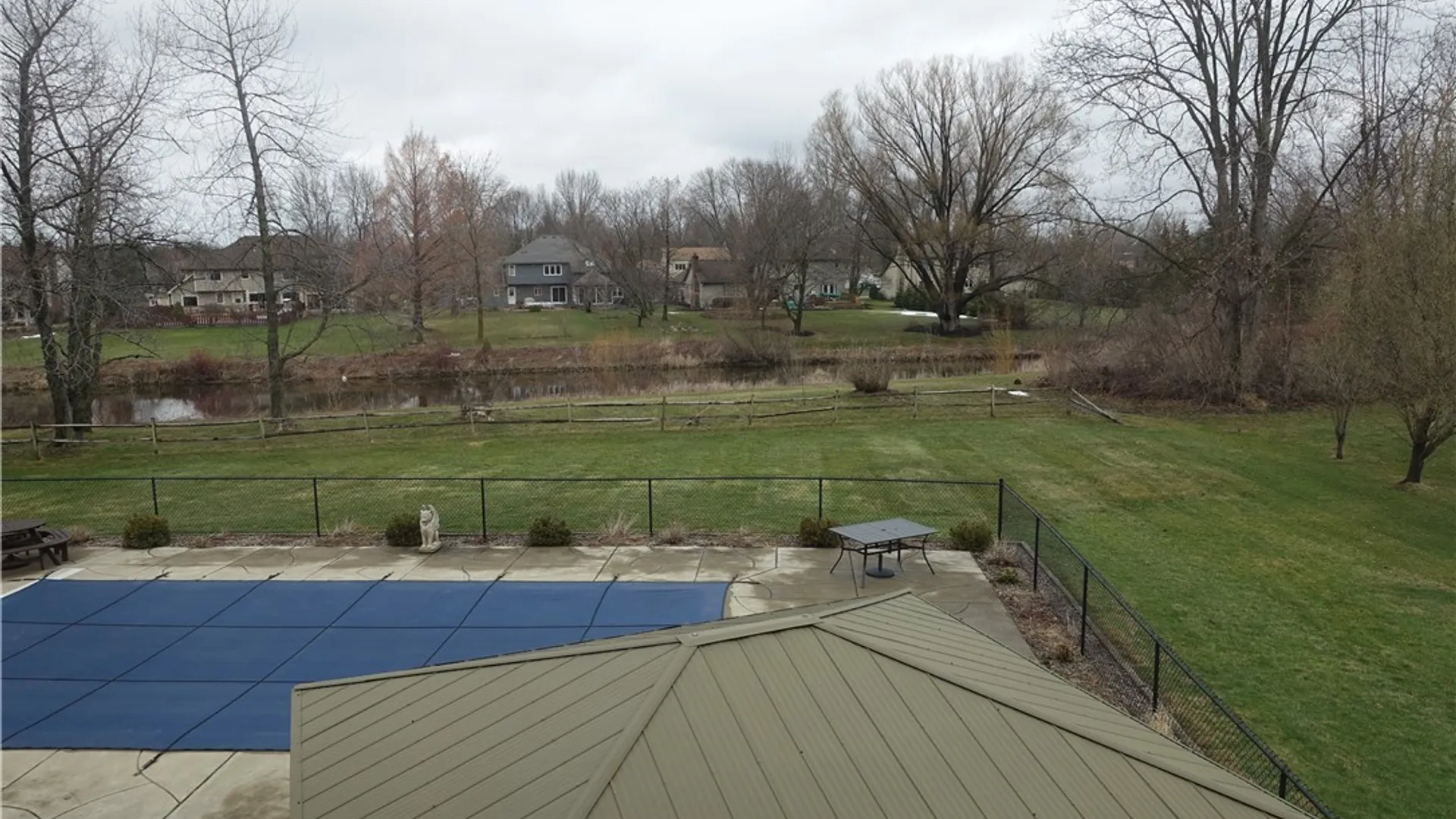 Property at 5 Blue Pine Circle, Penfield, NY 14526 37