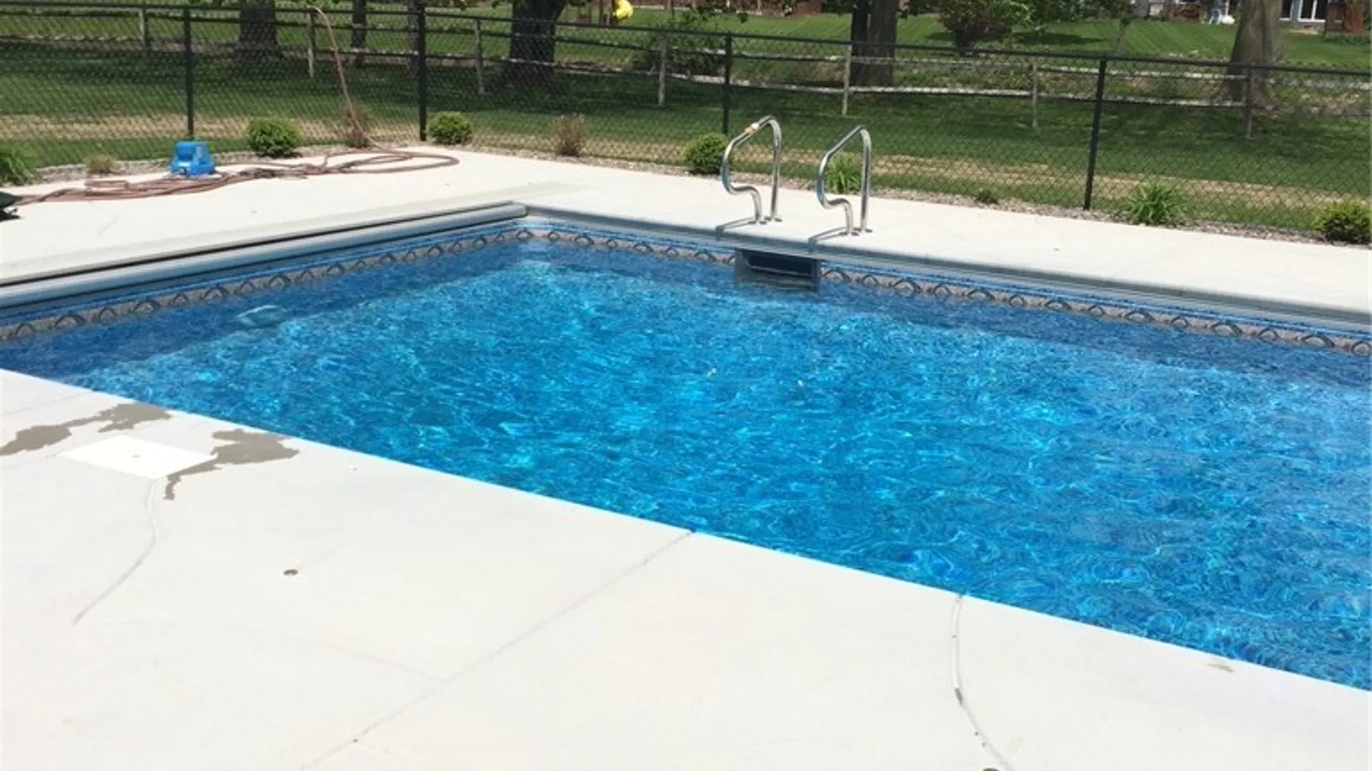 Property at 5 Blue Pine Circle, Penfield, NY 14526 38