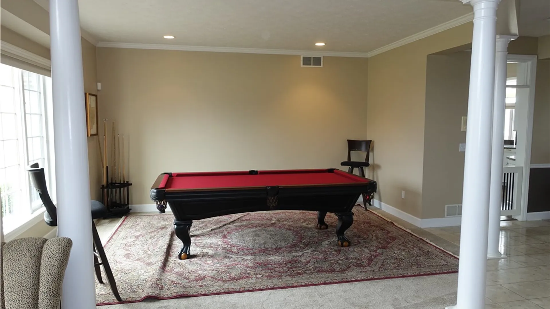 Property at 5 Blue Pine Circle, Penfield, NY 14526 5