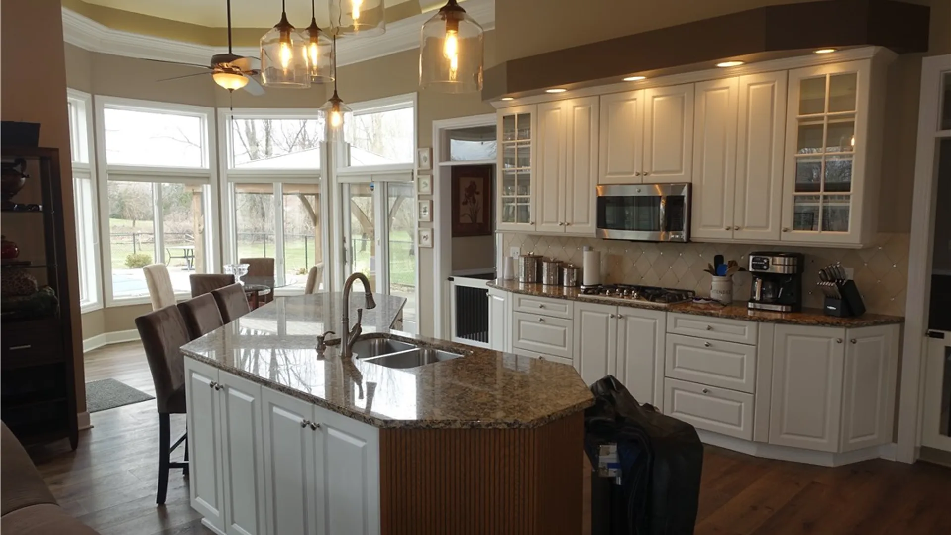 Property at 5 Blue Pine Circle, Penfield, NY 14526 7
