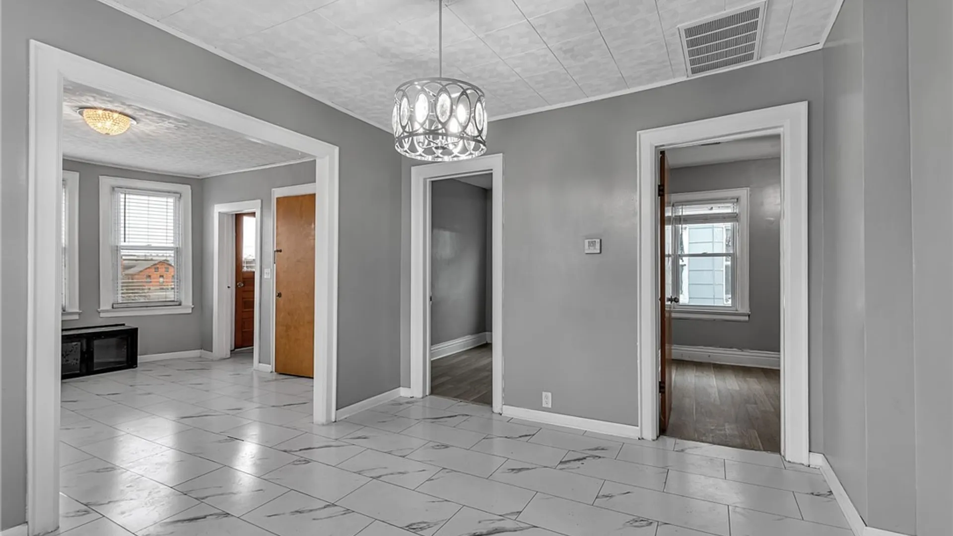Property at 375 Military Road, Buffalo, NY 14207 10
