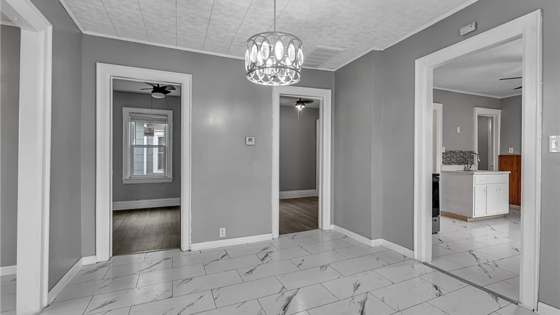 Property at 375 Military Road, Buffalo, NY 14207 11