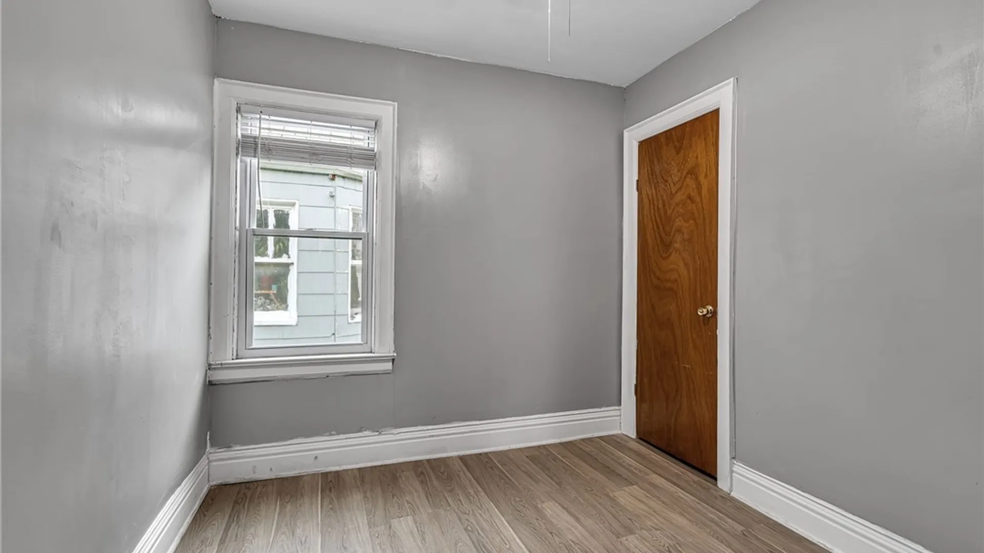 Property at 375 Military Road, Buffalo, NY 14207 14