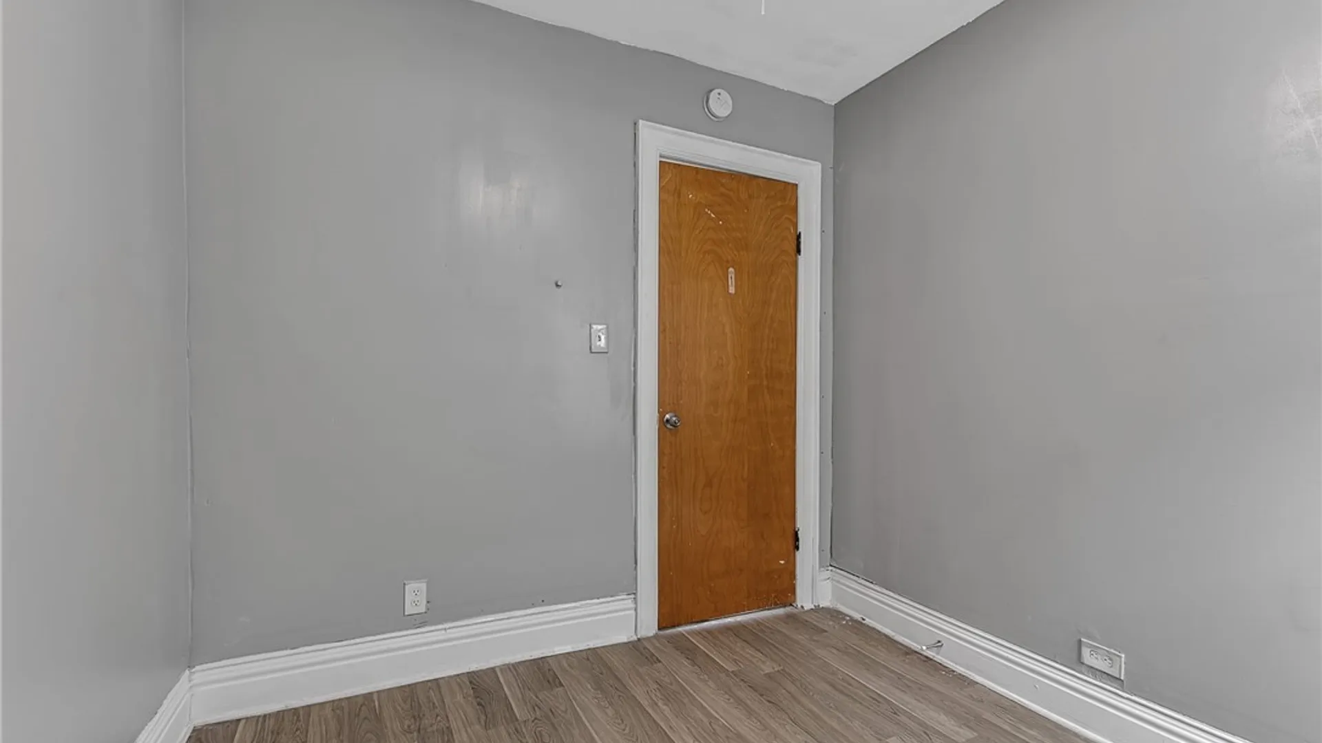Property at 375 Military Road, Buffalo, NY 14207 15