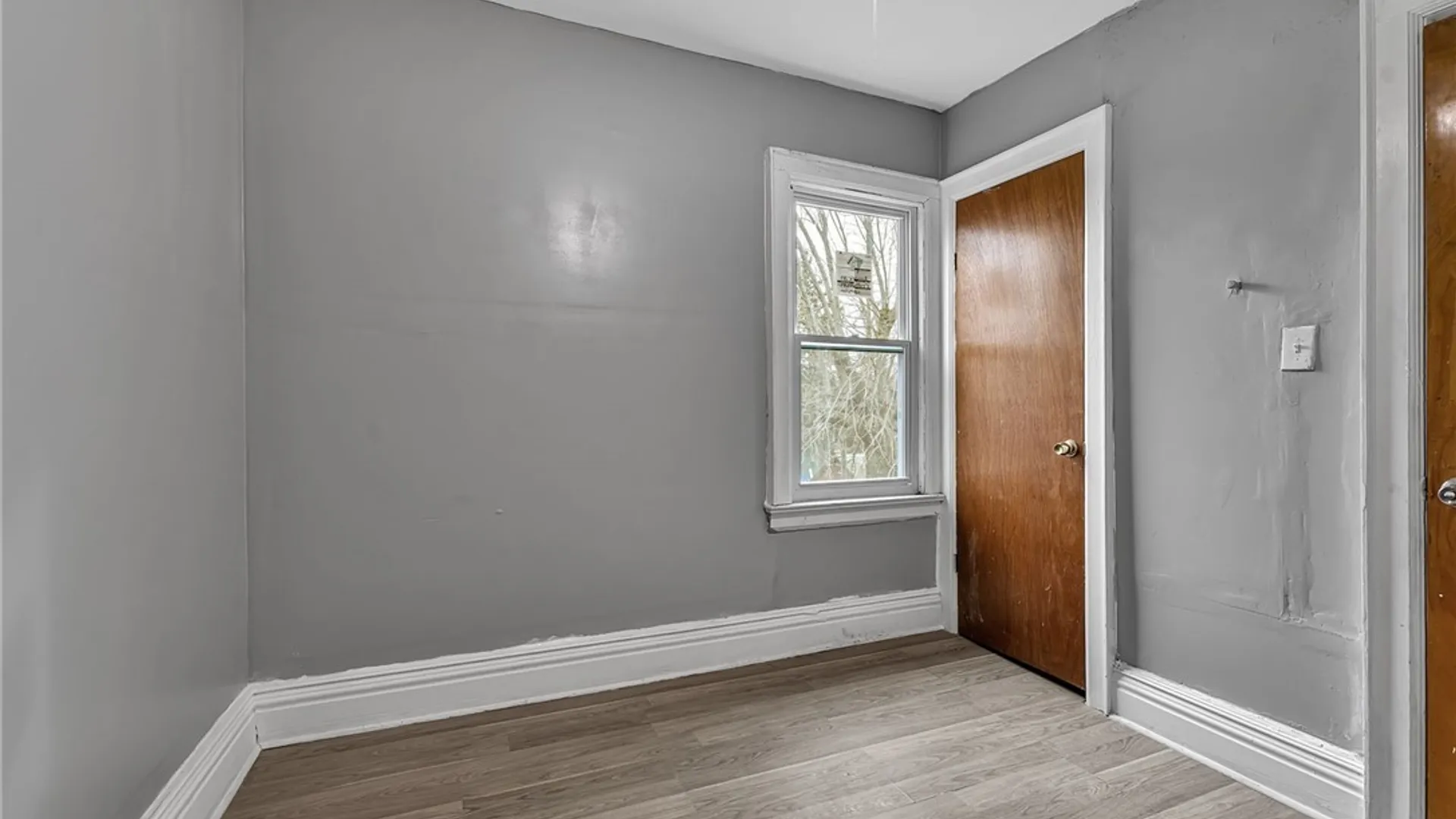 Property at 375 Military Road, Buffalo, NY 14207 17