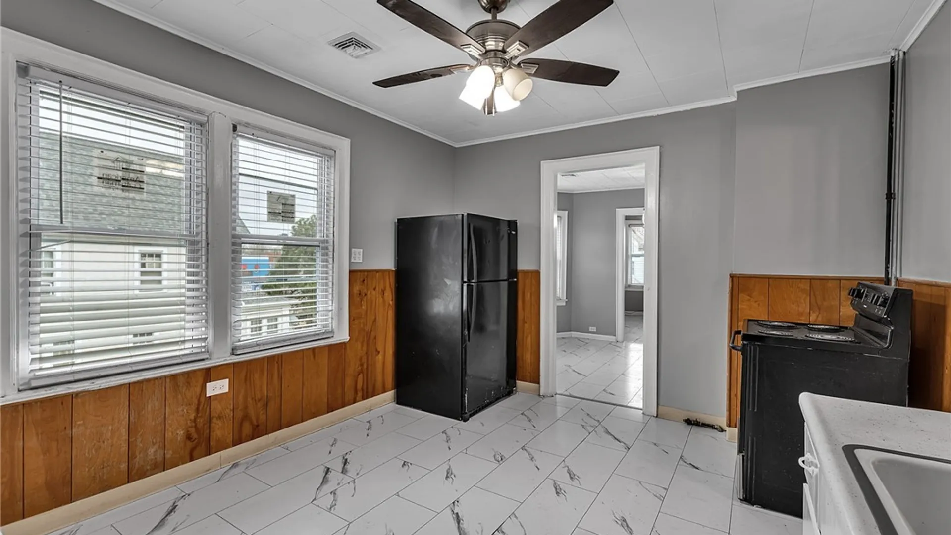 Property at 375 Military Road, Buffalo, NY 14207 24