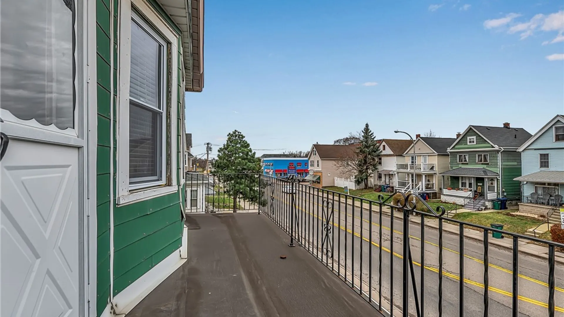 Property at 375 Military Road, Buffalo, NY 14207 25