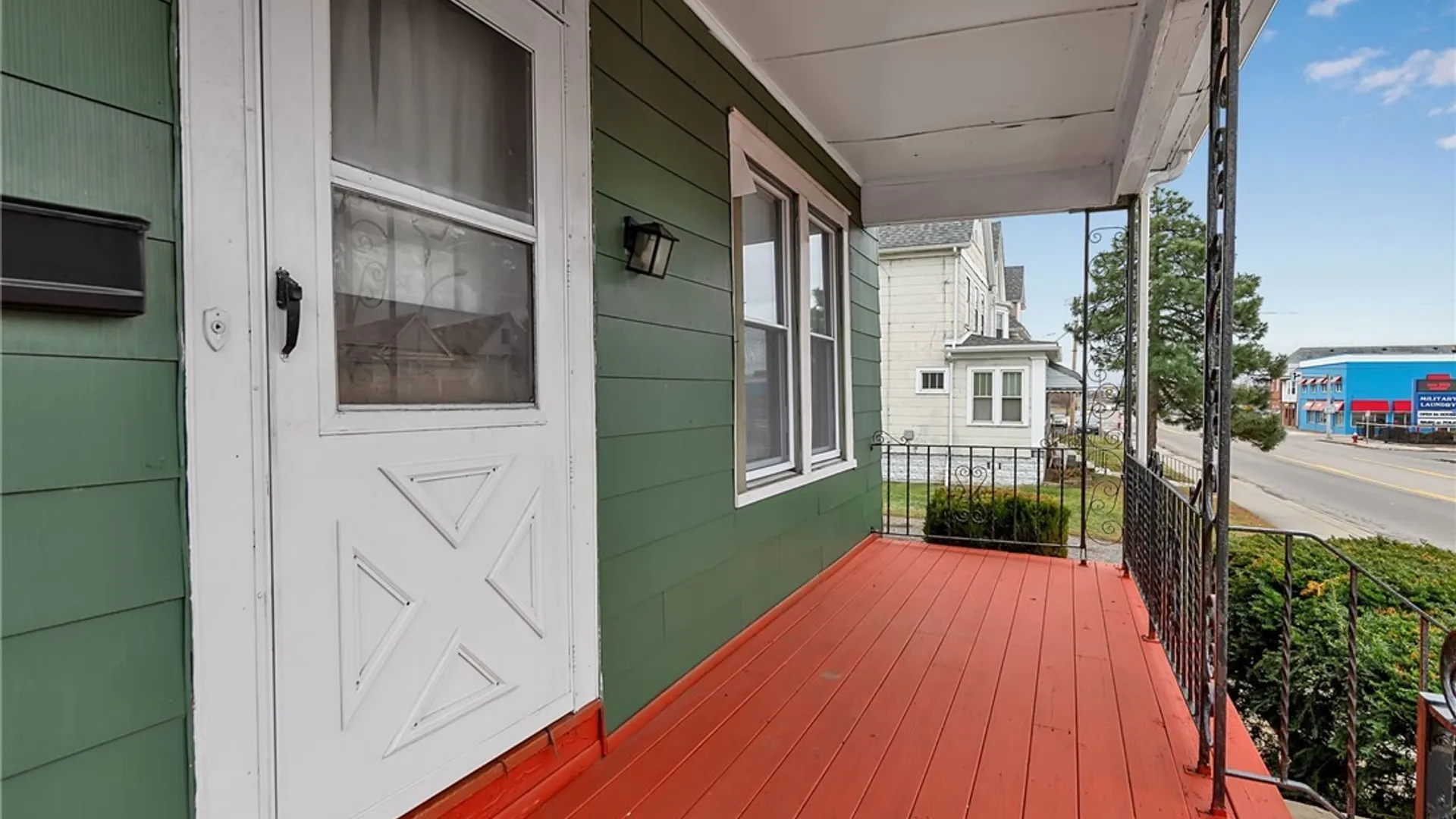 Property at 375 Military Road, Buffalo, NY 14207 3