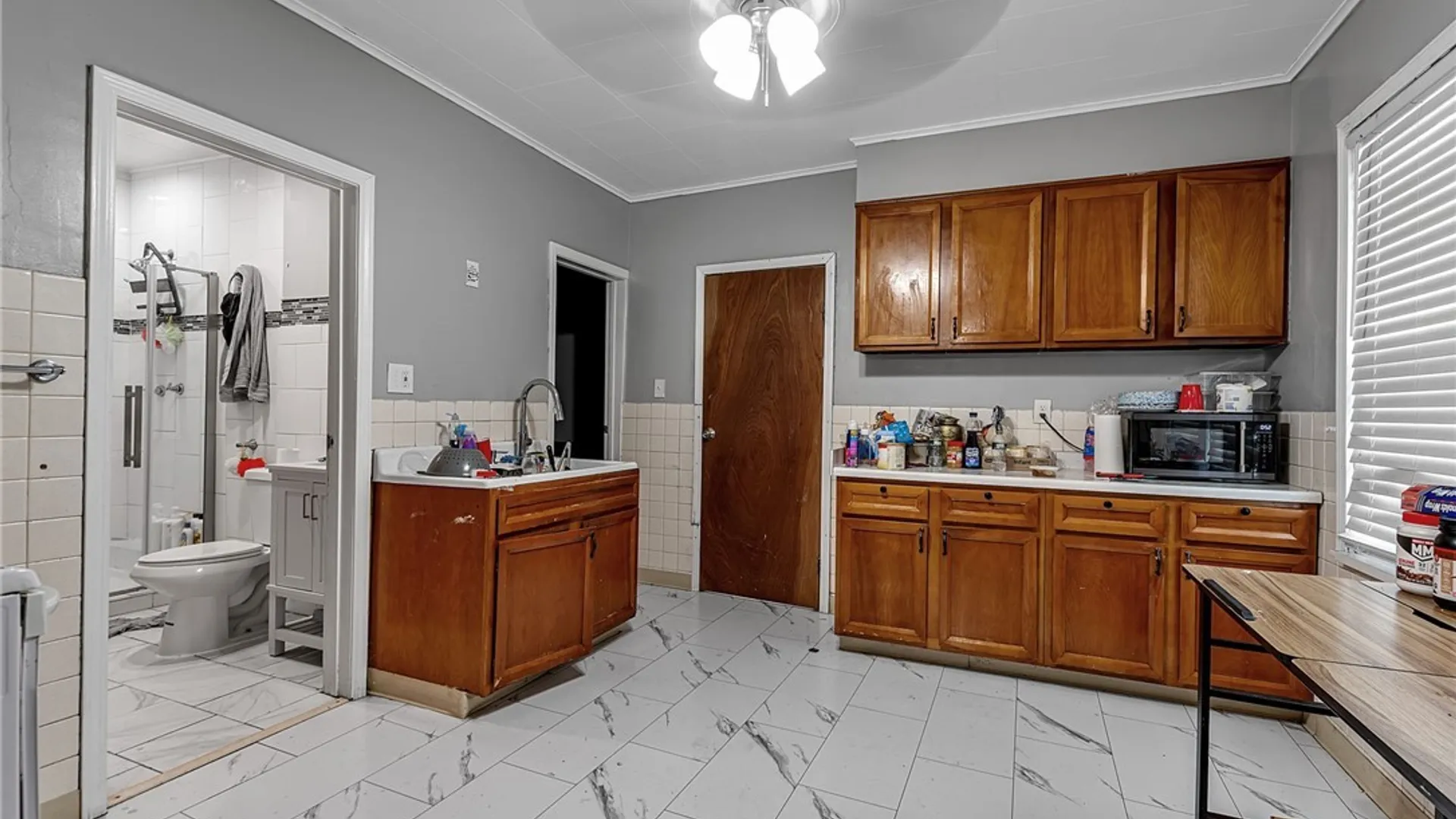 Property at 375 Military Road, Buffalo, NY 14207 31