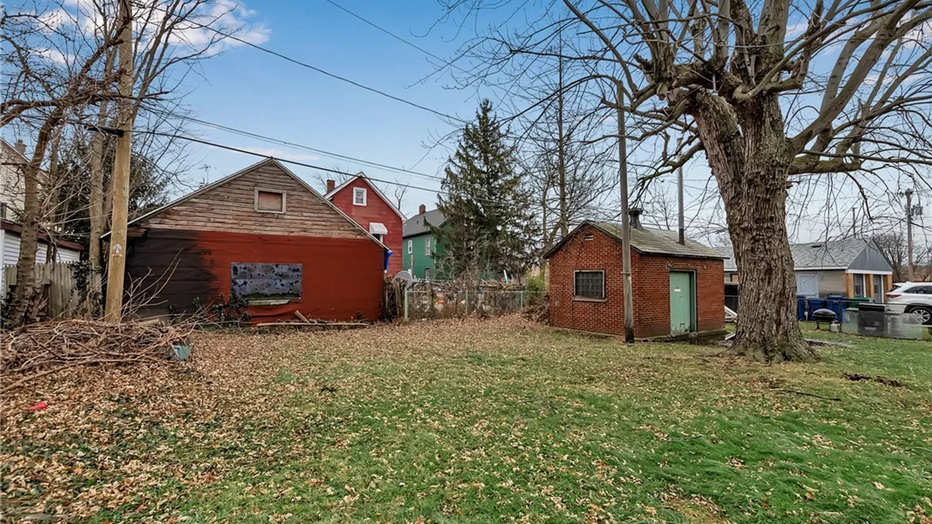 Property at 375 Military Road, Buffalo, NY 14207 42