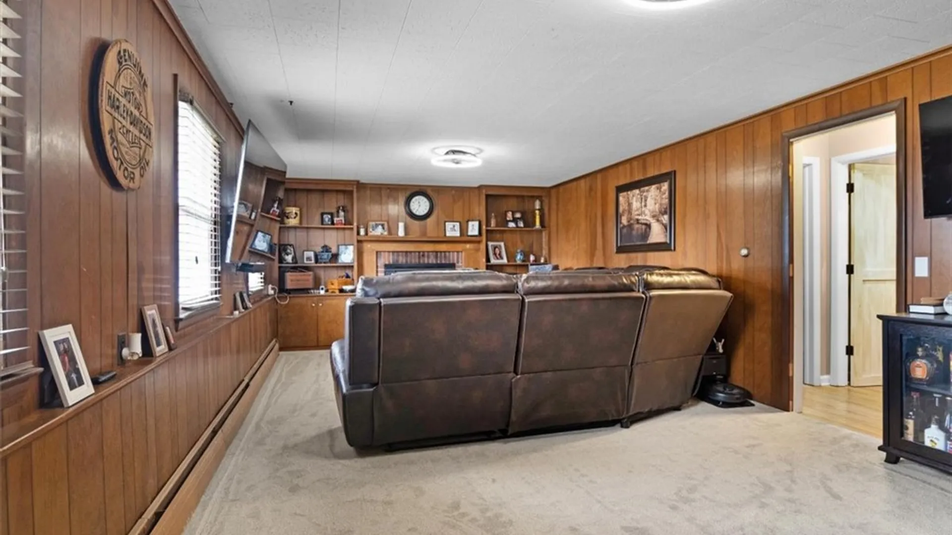 Property at 6630 Hill Road, Sodus, NY 14551 10