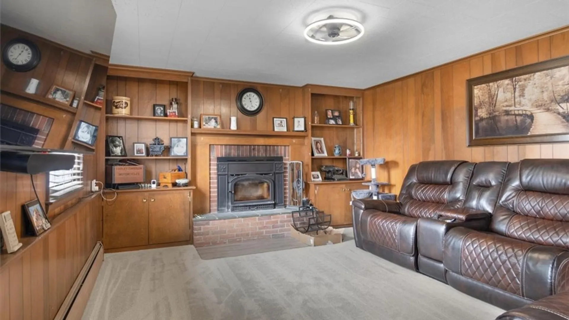 Property at 6630 Hill Road, Sodus, NY 14551 11