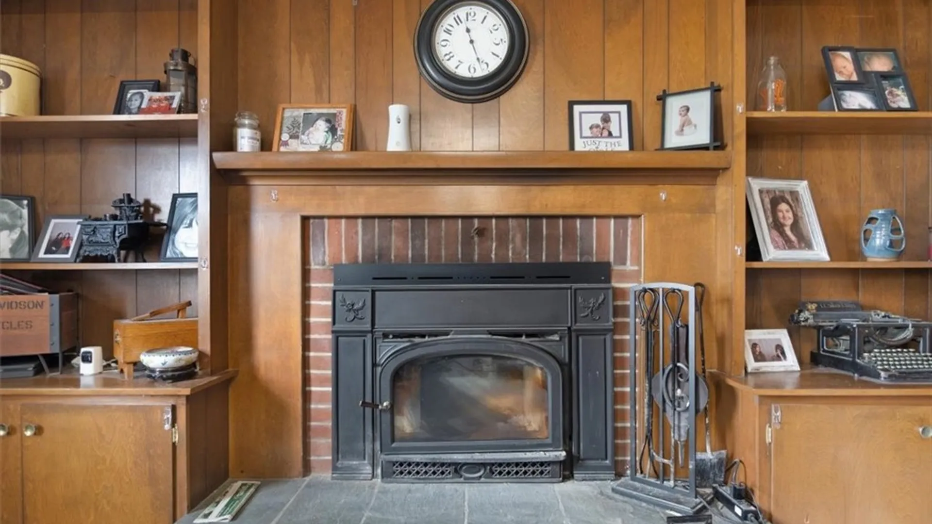 Property at 6630 Hill Road, Sodus, NY 14551 13