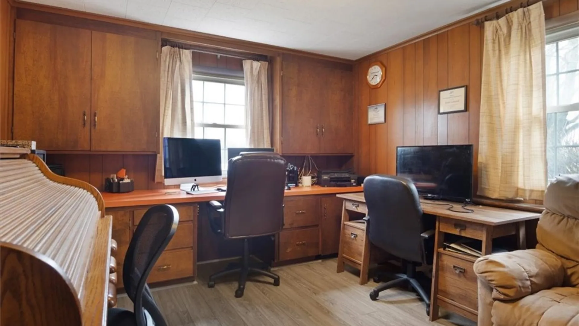 Property at 6630 Hill Road, Sodus, NY 14551 14