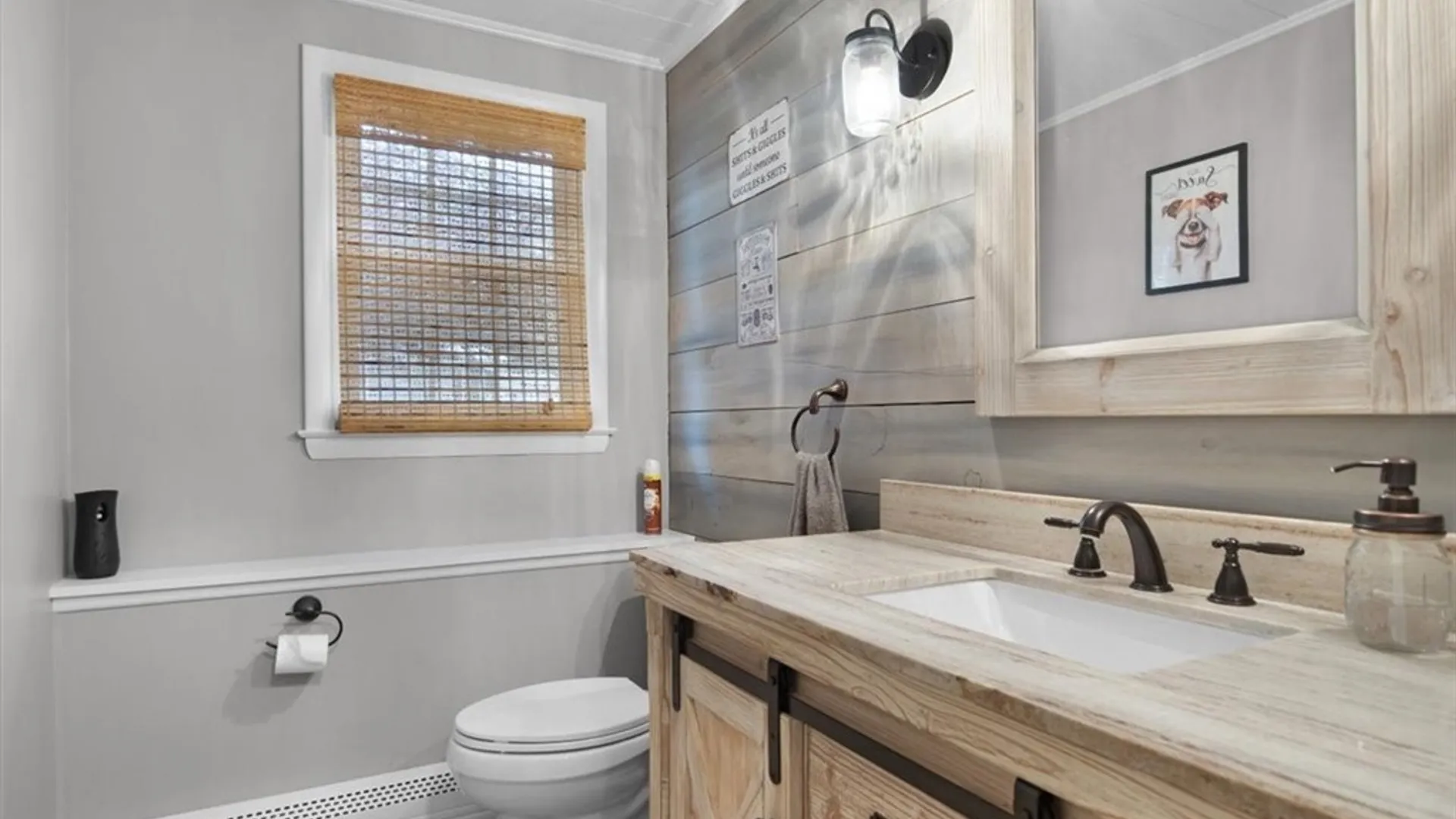 Property at 6630 Hill Road, Sodus, NY 14551 15