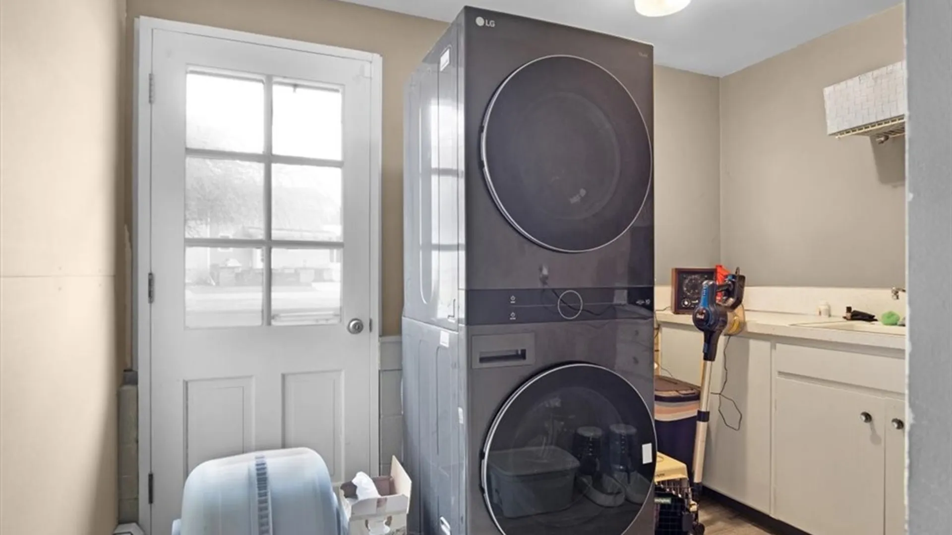 Property at 6630 Hill Road, Sodus, NY 14551 16