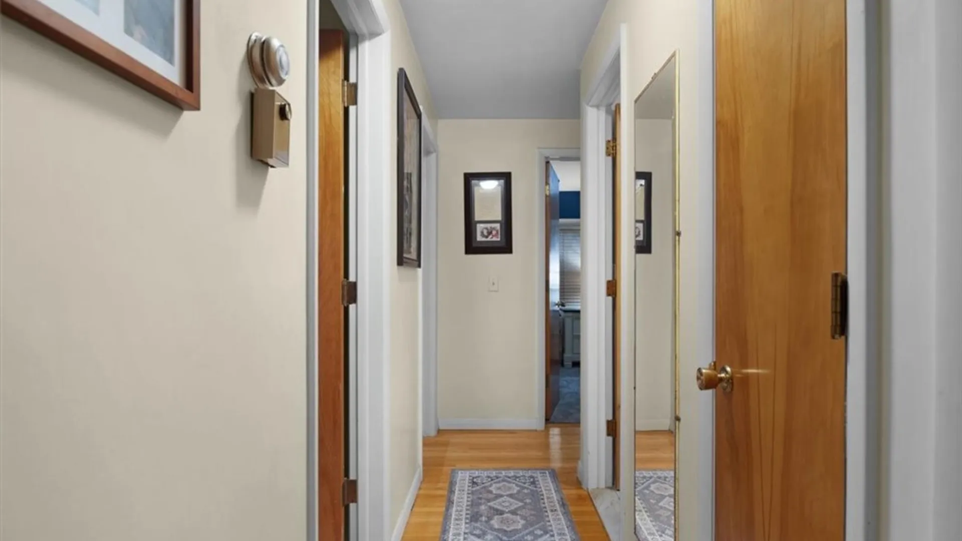 Property at 6630 Hill Road, Sodus, NY 14551 17