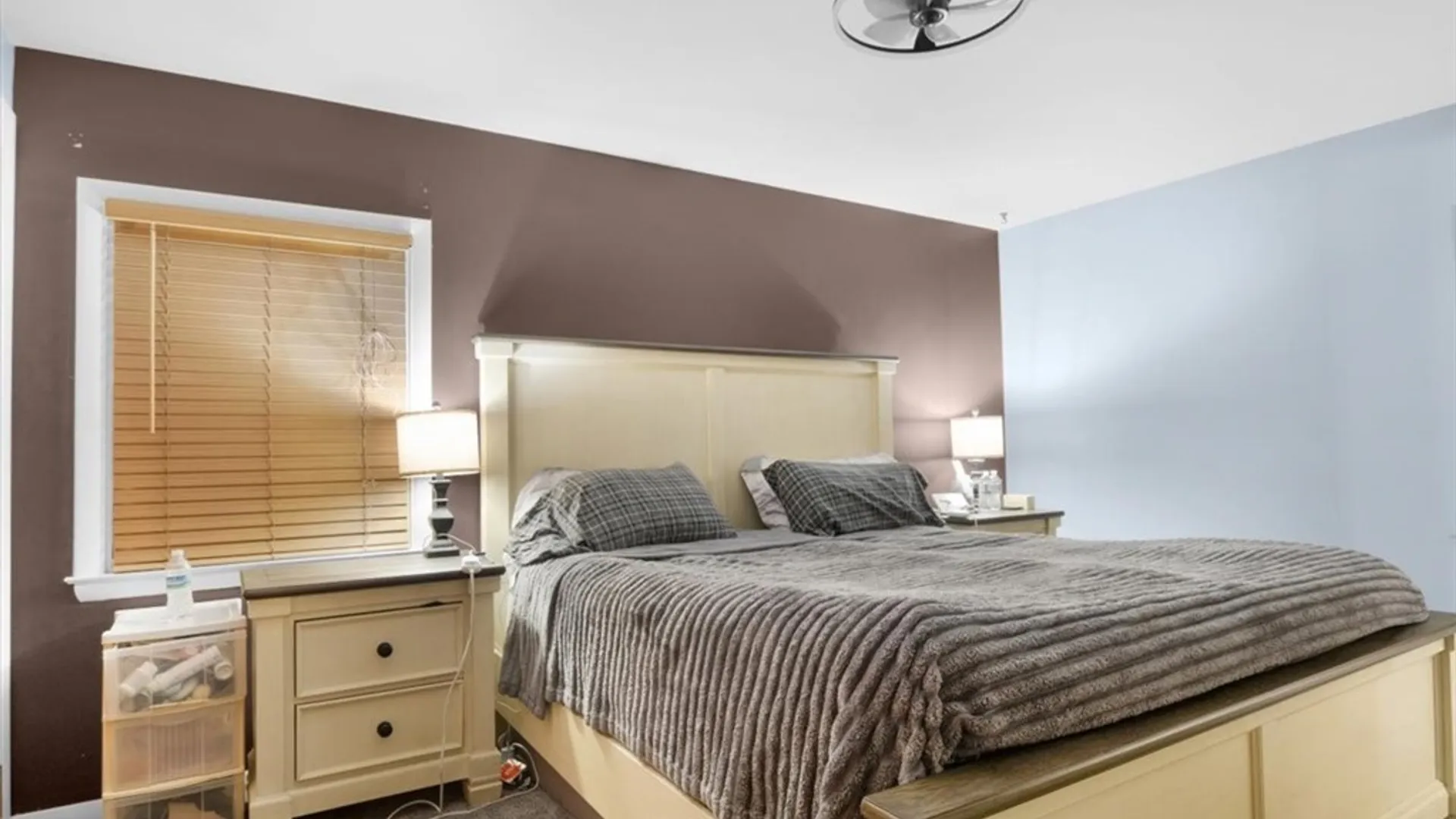 Property at 6630 Hill Road, Sodus, NY 14551 18