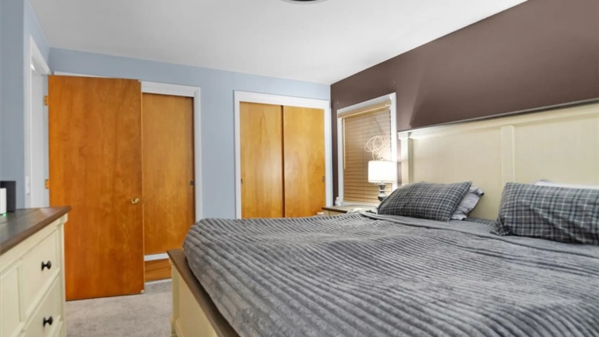 Property at 6630 Hill Road, Sodus, NY 14551 19