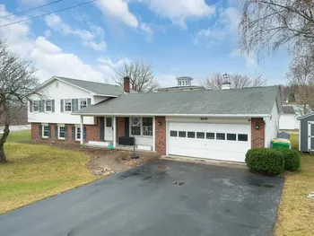 Property at 6630 Hill Road, Sodus, NY 14551