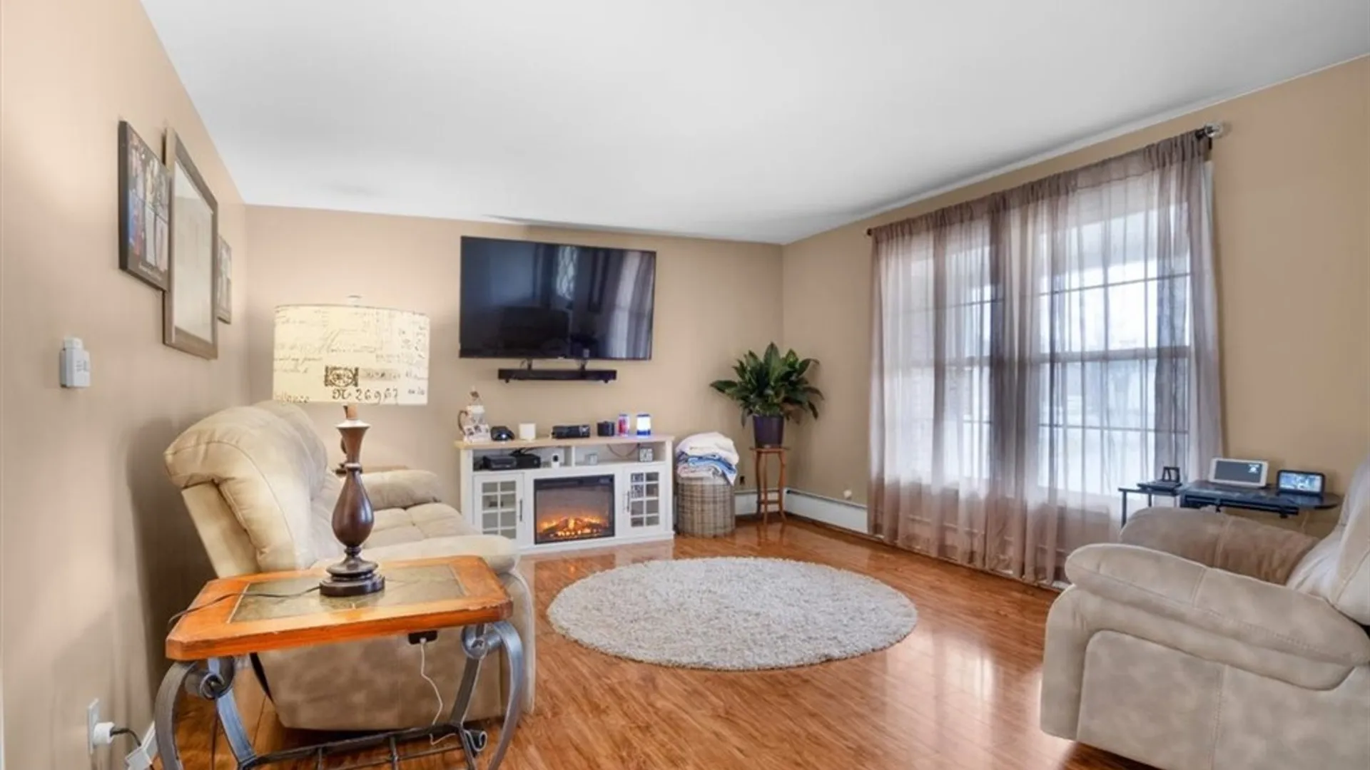 Property at 6630 Hill Road, Sodus, NY 14551 2